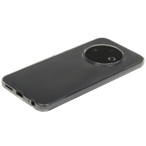 Купить TECNO Spark 30c Orbit Black-2.jpg